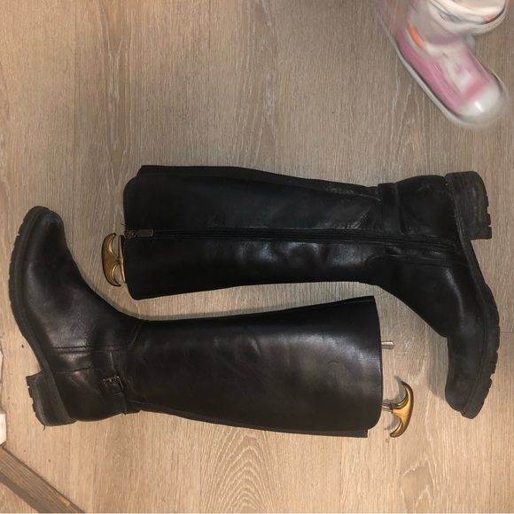 Blondo ladies winter boots size 9 - Picture 7 of 10